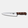 Cuchillo Cocina Rosewood. Hoja 20 cm