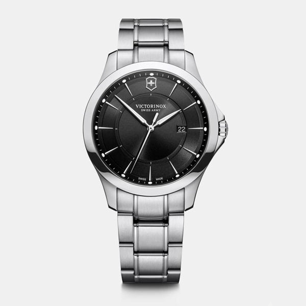 Reloj Alliance