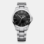 Reloj Alliance