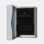 Smart Card Wallet
