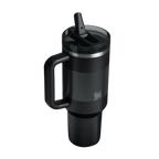 Quencher ProTour™ Flip Straw 1,18 lts