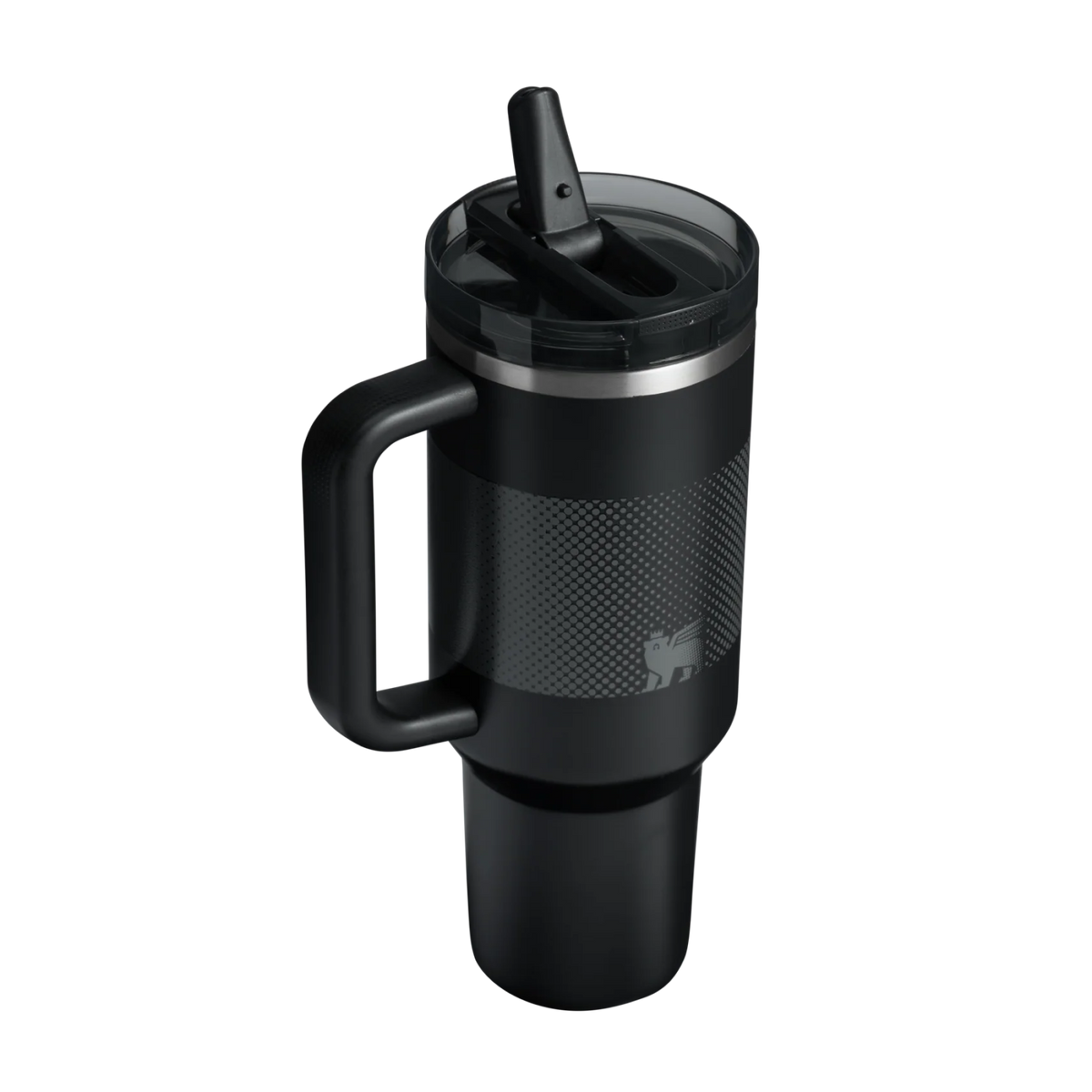 Quencher ProTour™ Flip Straw 1,18 lts