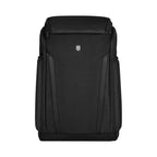 Mochila Altmont Fliptop Laptop