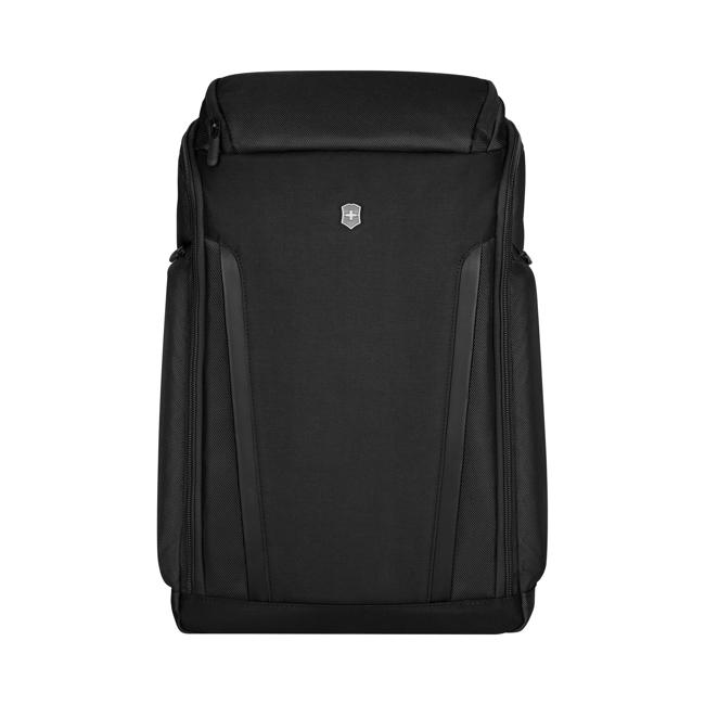 Mochila Altmont Fliptop Laptop