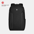 Mochila Altmont Professional Deluxe Travel Laptop