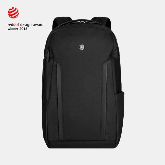 Mochila Altmont Professional Deluxe Travel Laptop