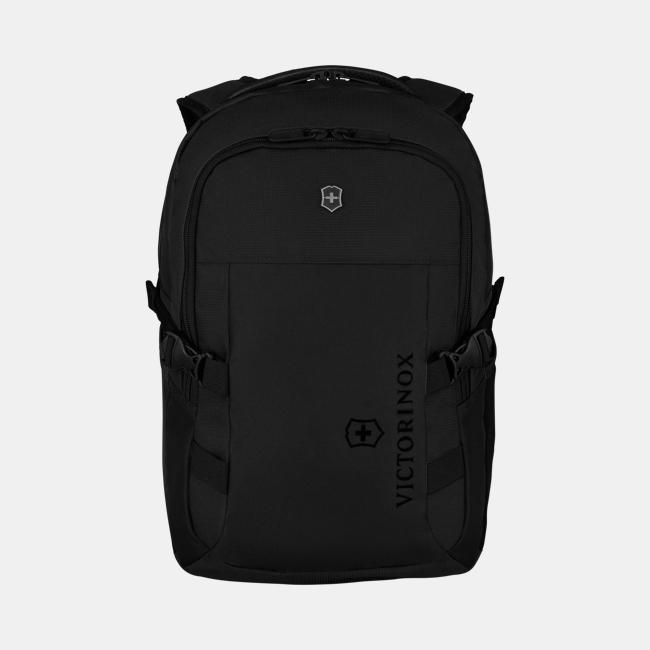 Mochila VX Sport EVO Compact