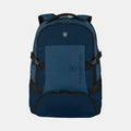 Mochila VX Sport EVO Deluxe