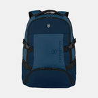Mochila VX Sport EVO Deluxe