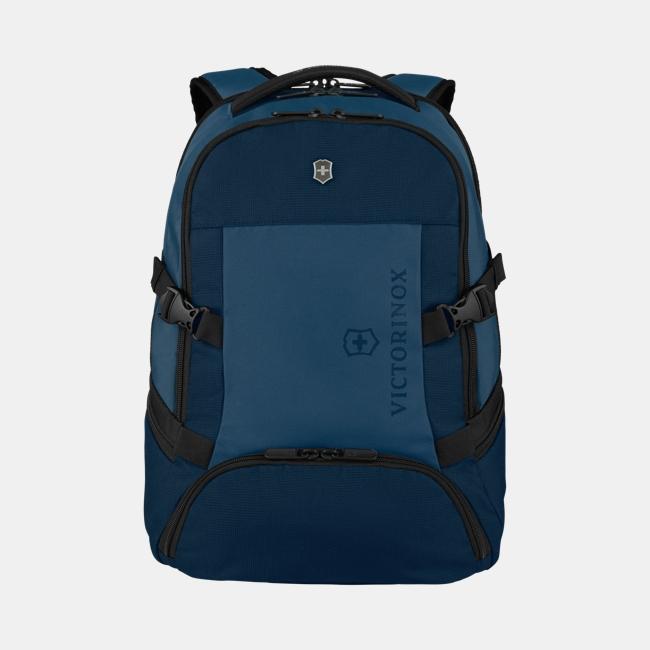Mochila VX Sport EVO Deluxe