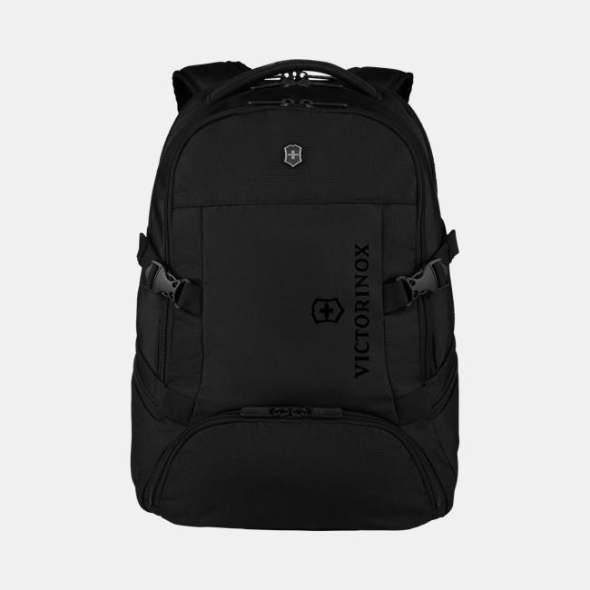 Mochila VX Sport EVO Deluxe
