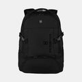 Mochila VX Sport EVO Deluxe
