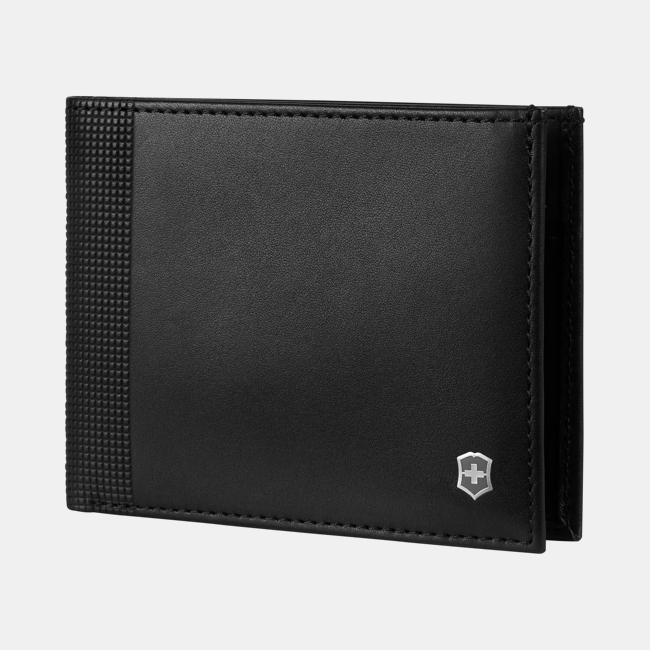 Billetera Altius Alox Bi-Fold
