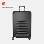 Maleta Spectra 3.0 Medium Hardcase
