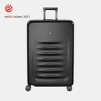 Maleta Spectra 3.0 Large Hardcase