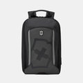 Mochila Touring 2.0 City Daypack