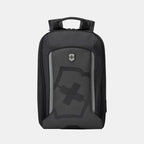 Mochila Touring 2.0 City Daypack