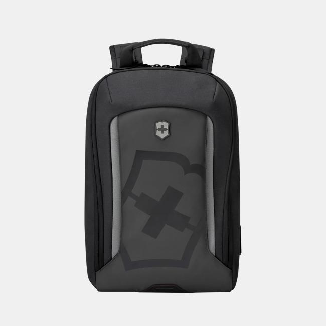 Mochila Touring 2.0 City Daypack