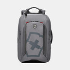 Mochila Touring 2.0 Laptop