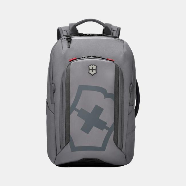 Mochila Touring 2.0 Laptop