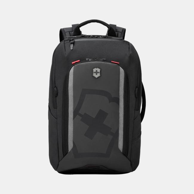 Mochila Touring 2.0 Laptop