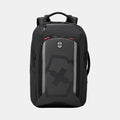 Mochila Touring 2.0 Laptop