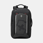Mochila Touring 2.0 Laptop