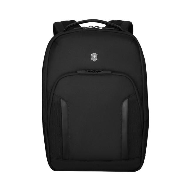 Mochila Altmont Professional City Laptop
