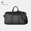 Bolso Architecture Urban2 Weekender