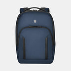 Mochila para Laptop Altmont Professional City