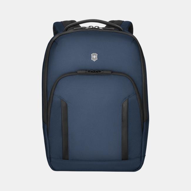 Mochila para Laptop Altmont Professional City