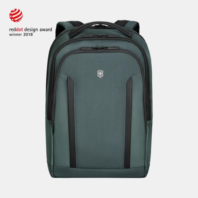 Mochila Altmont Professional Compact Laptop