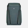 Mochila Altmont Professional Fliptop Laptop