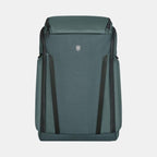 Mochila Altmont Professional Fliptop Laptop
