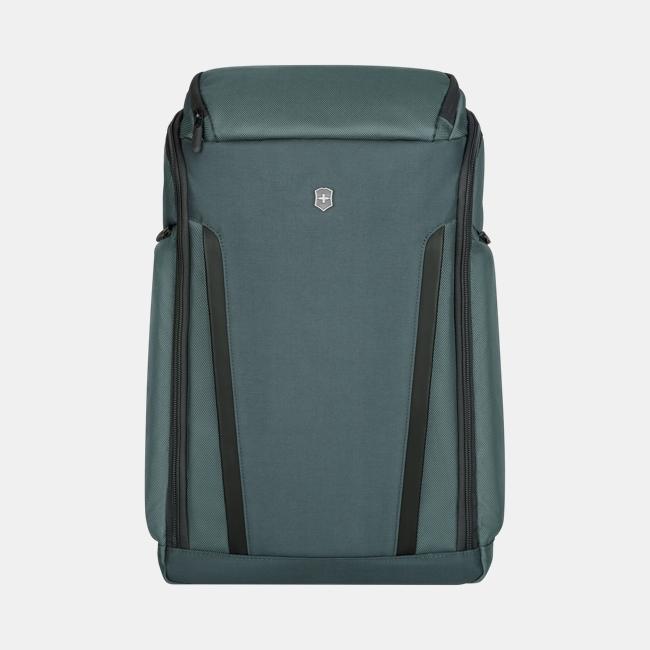 Mochila Altmont Professional Fliptop Laptop