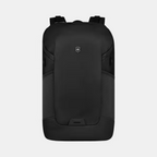 Mochila Altmont Modern Commuter