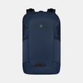 Mochila Altmont Modern Commuter