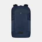 Mochila Altmont Modern Commuter
