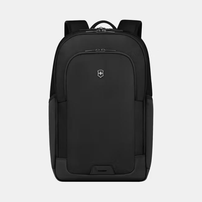 Mochila Altmont Modern Deluxe