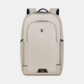 Mochila Altmont Modern Deluxe