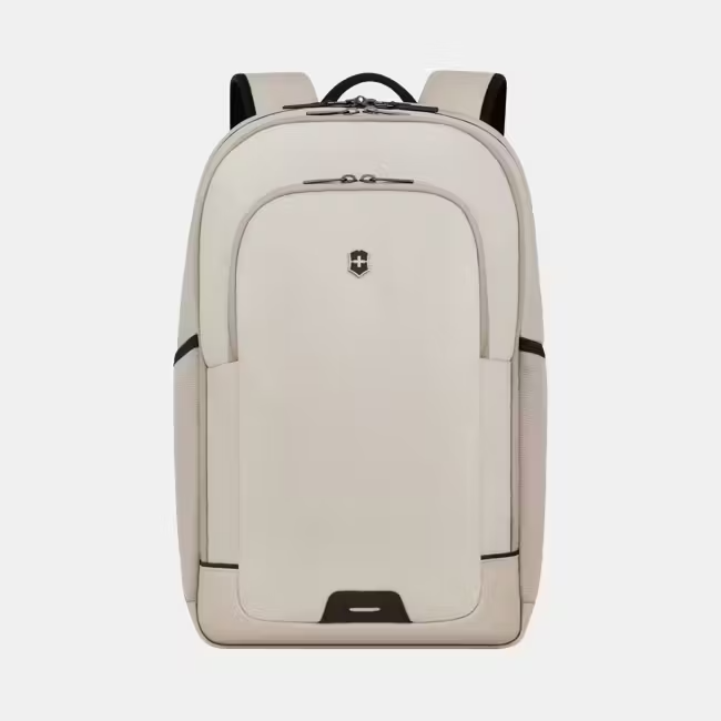 Mochila Altmont Modern Deluxe