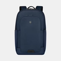 Mochila Altmont Modern Deluxe