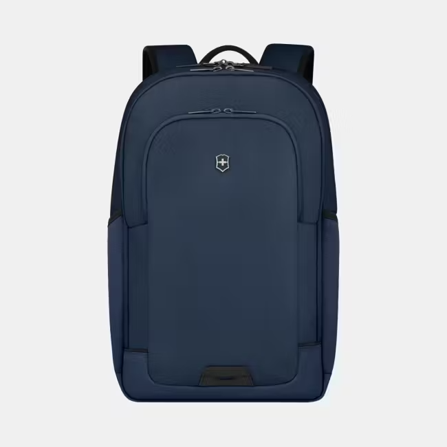 Mochila Altmont Modern Deluxe