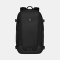 Mochila Altmont Modern Traveler