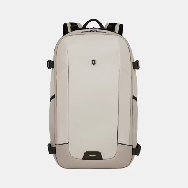 Mochila Altmont Modern Traveler