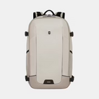 Mochila Altmont Modern Traveler