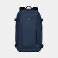 Mochila Altmont Modern Traveler