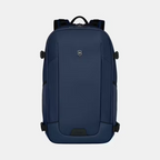 Mochila Altmont Modern Traveler