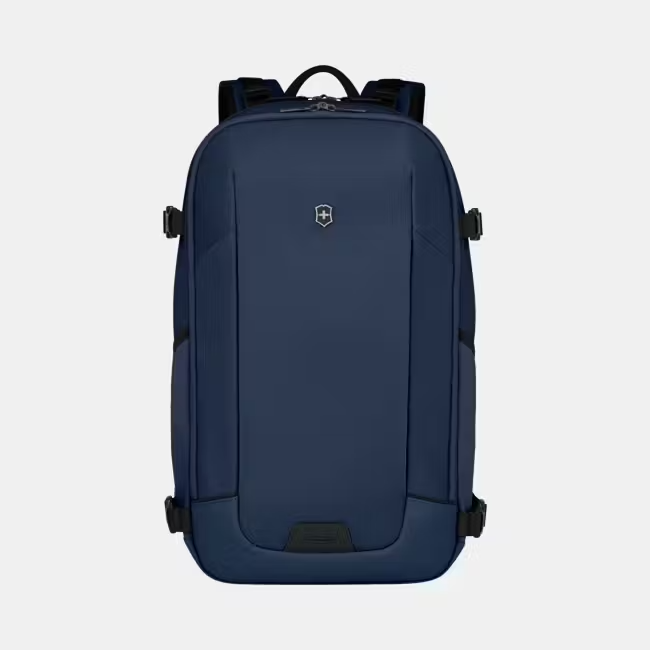 Mochila Altmont Modern Traveler
