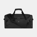 Bolso Altmont Modern 2-Way Bag